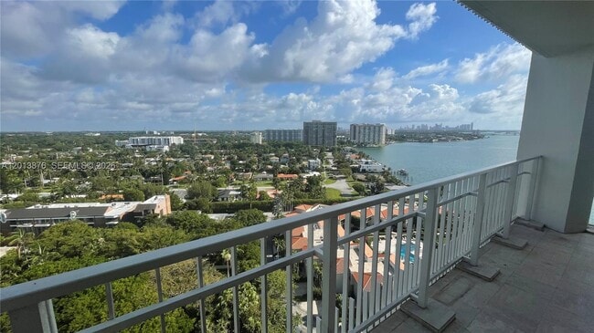 Photo - 4000 Towerside Terrace Unit 1903