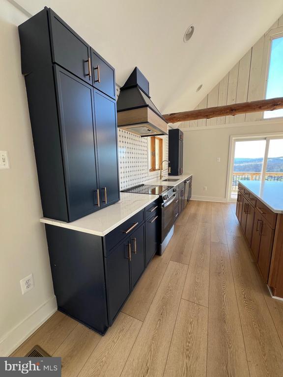 Building Photo - 11533 Wolfsville Rd