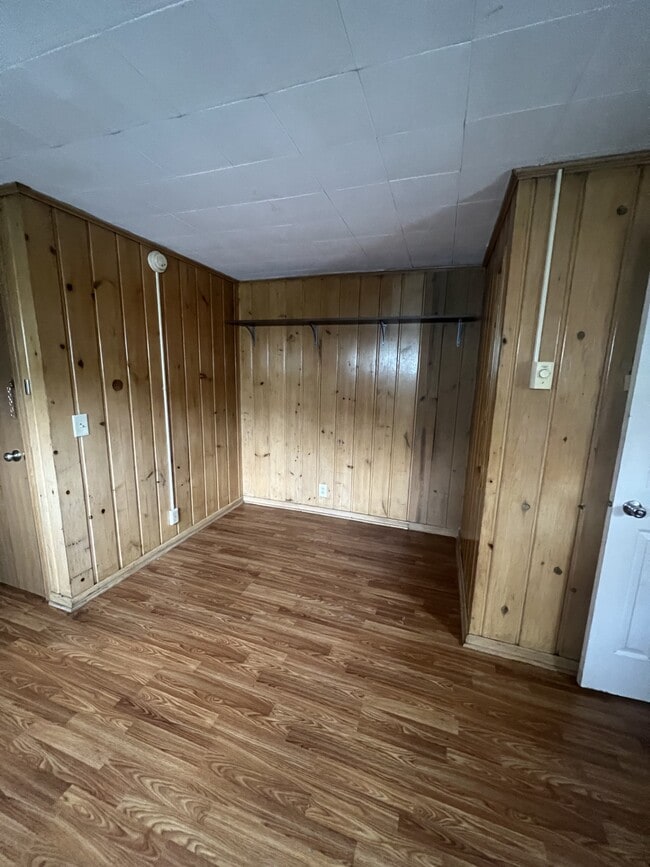 Photo - 1437 Bellinger St Unit 3