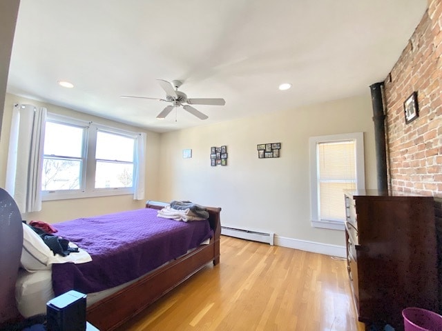 Building Photo - 19 Bennett St Unit 1