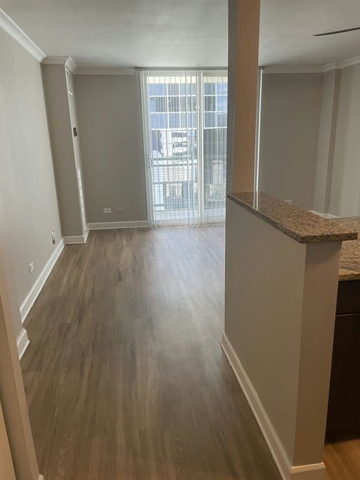 Building Photo - 1801 Arapahoe St