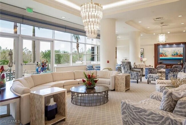 Photo - 6825 Grenadier Blvd Unit 604