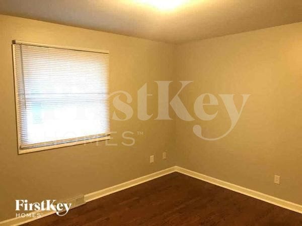 Photo - 4538 Crestline Dr