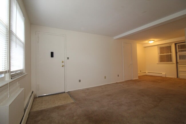 Photo - 72 Orchard St Unit #2