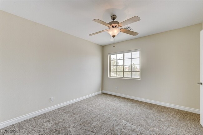 Photo - 9475 McCombs St