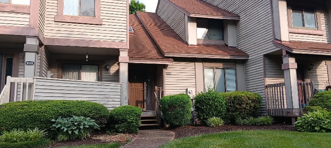 Photo - 205 Misty Point Ln