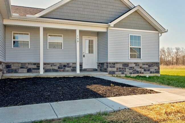 Photo - 159 Zachary Dr