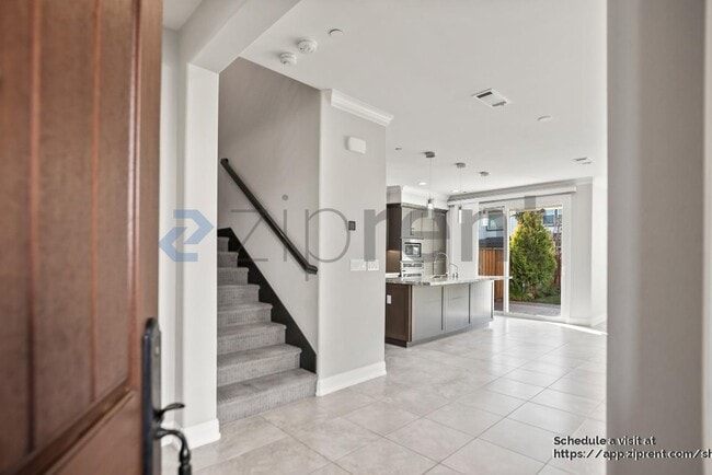 Photo - 205 Vereda del Turia