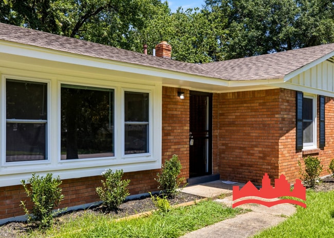 Photo - 516 Parkdale Dr