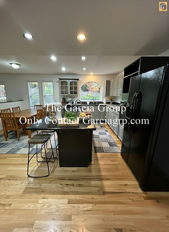 Photo - 14465 SE Bevington Ct