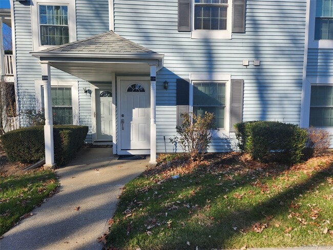 Photo - 334 Artist Lake Dr