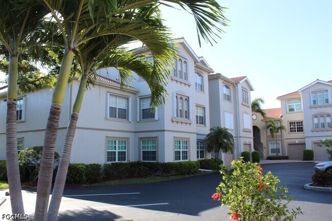 Photo - 15605 Ocean Walk Circle Unit 303