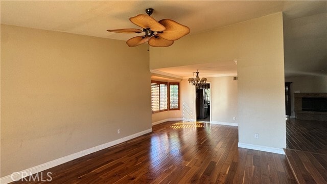 Photo - 1350 Princeton Dr
