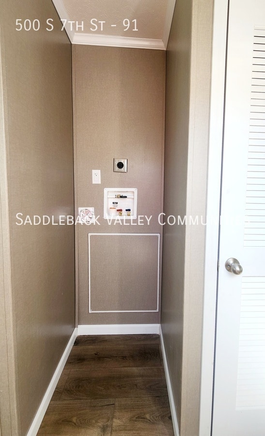 Photo - 500 S 7th St