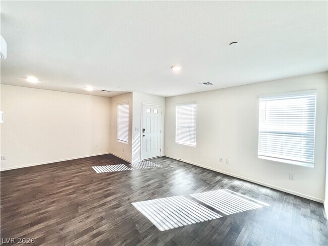 Photo - 9128 Rocky Raccoon St
