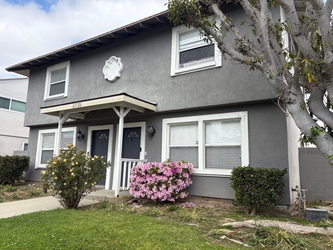 CitiZen South Bay on West 235th St.
