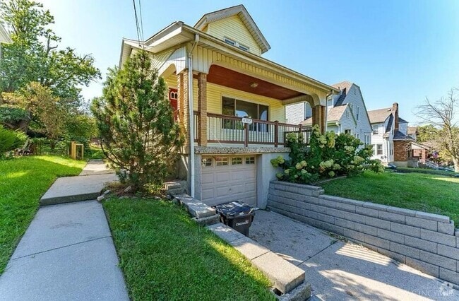 Building Photo - 4967 Western Hills Ave Rental