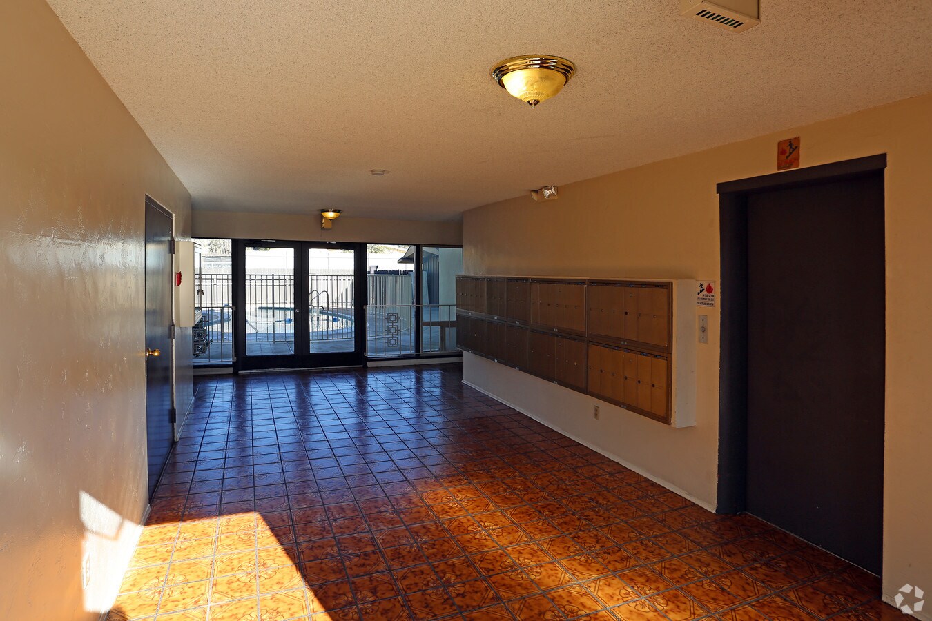 Photo - Lotus House Apartments