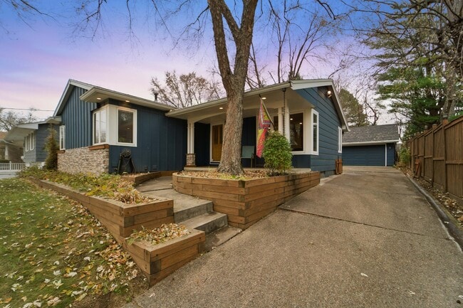 Photo - 6601 Lincoln Ave