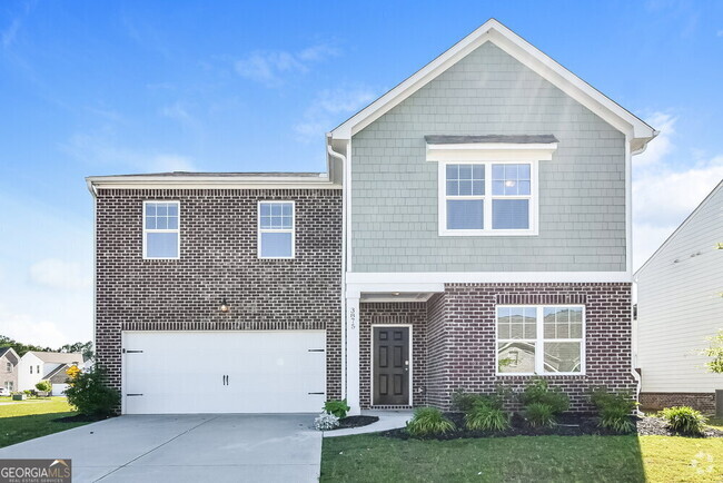 Building Photo - 3875 Newbury Pl Dr Rental