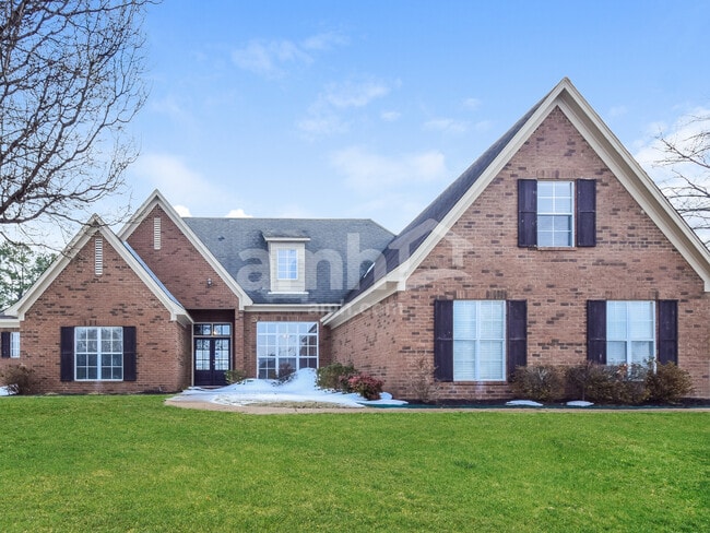 Photo - 8638 Wilderness Tr