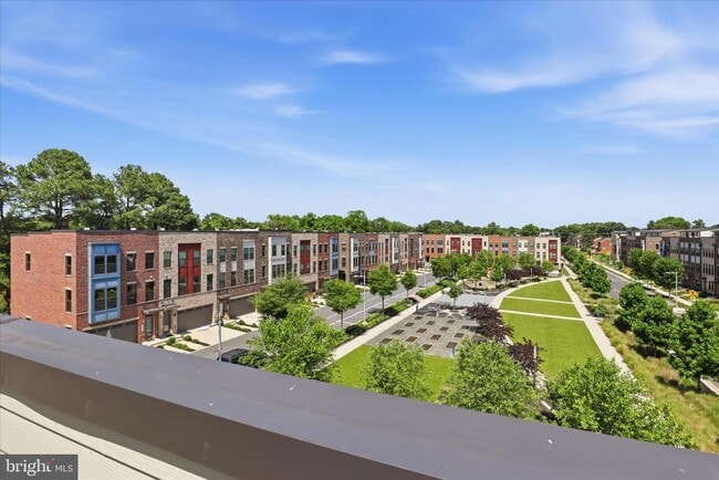 Building Photo - 4702 Towne Park Rd