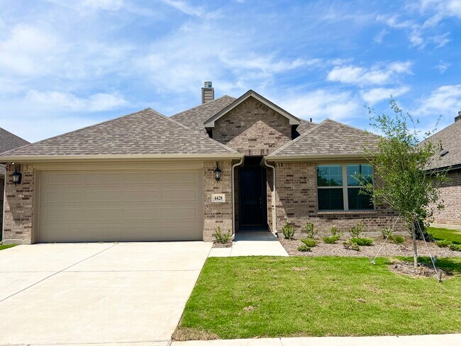 Building Photo - 4428 Mill Falls Dr Rental