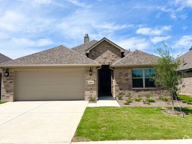 Building Photo - 4428 Mill Falls Dr Rental