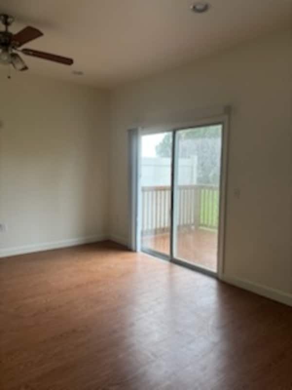 Photo - 1288 Evergreen Ct