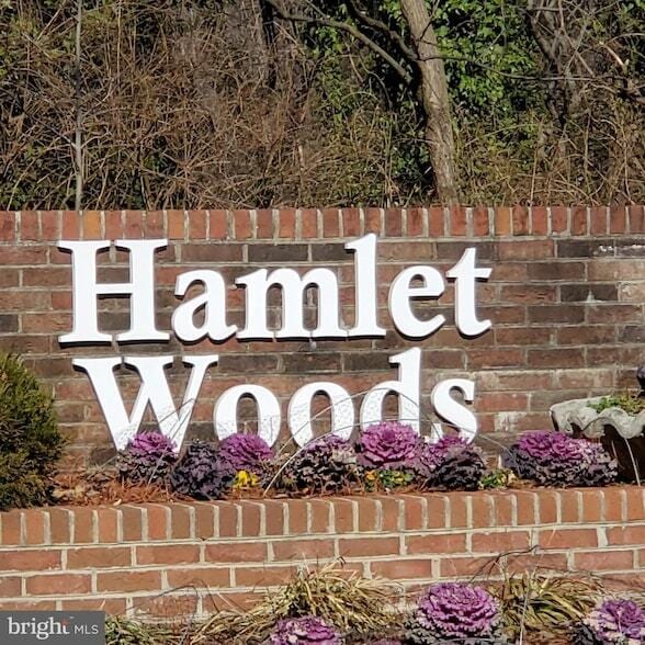 Photo - 4429 Blue Heron Way