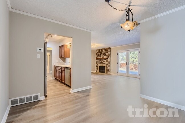 Photo - 7681 E Easter Pl