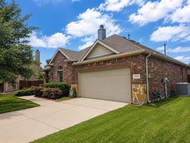 Photo - 10200 Bennet Dr