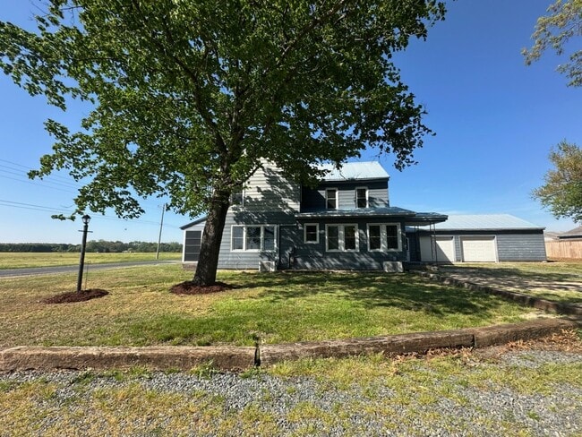 Photo - 34905 Gordy Rd