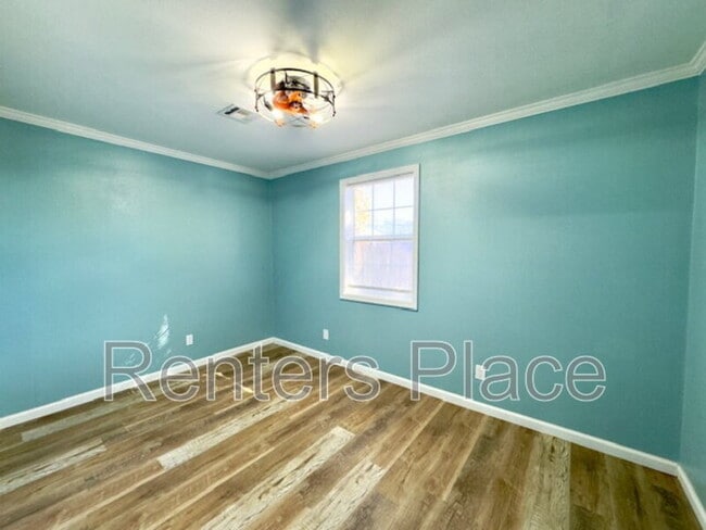 Photo - 16929 A S Memorial Dr