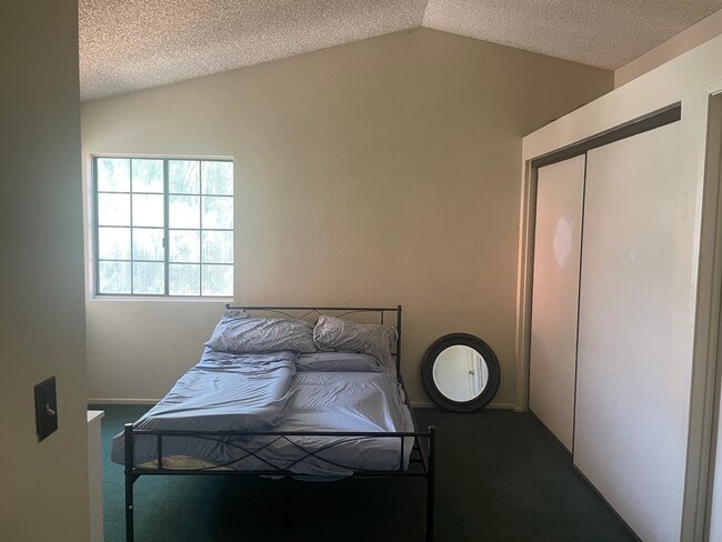 Photo - 27171 Denali Peak Rd