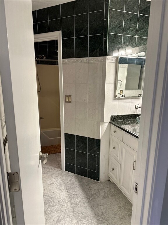 Photo - 65 Jenness St Unidad 65 Rental