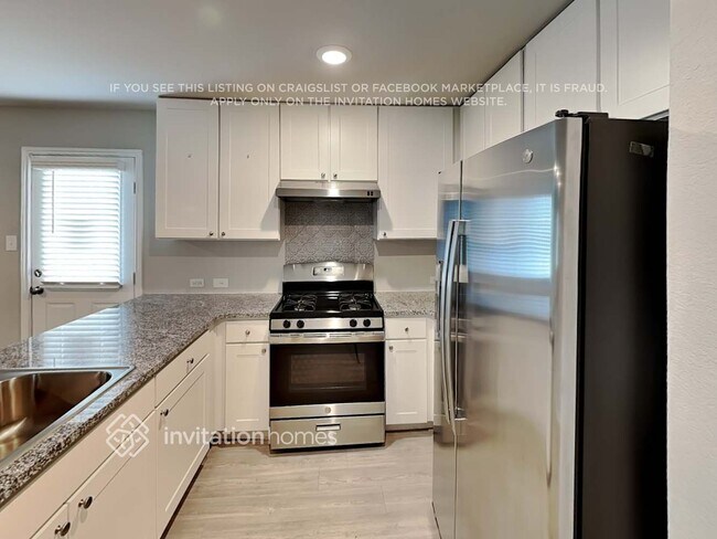 Photo - 7310 Adaja Riv