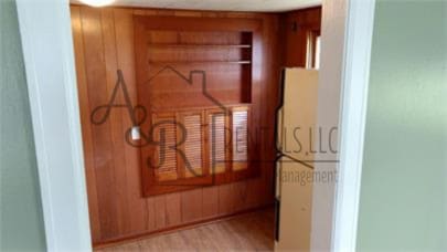 Photo - 1728 S Walnut St