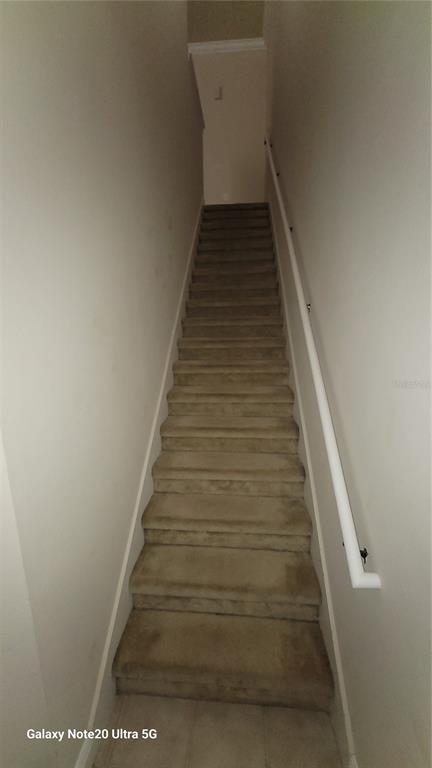 430 Southern Pecan Cir Unit 203