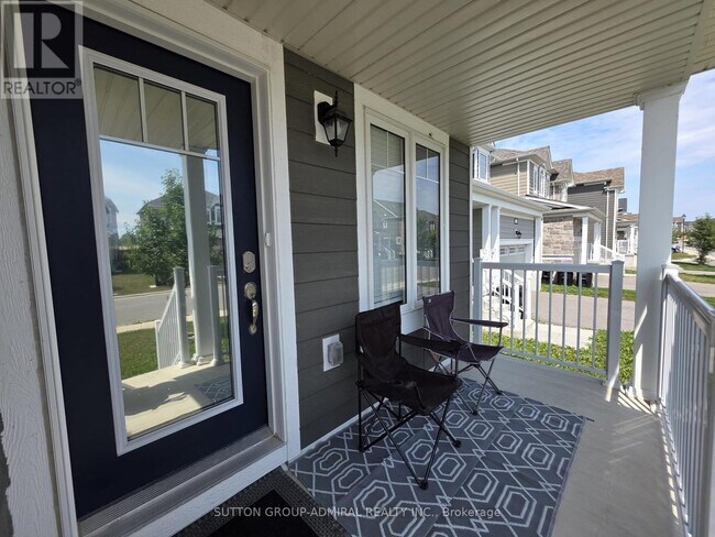 Photo - 33 Sandhill Crane Dr