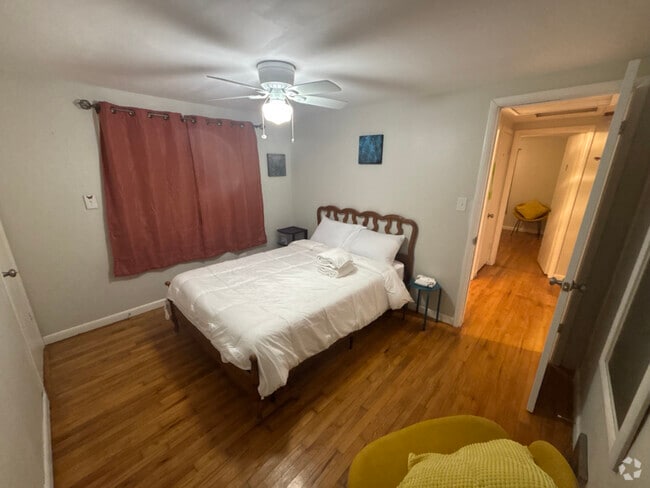 Building Photo - 288 Scotchtown Collabar Rd Rental