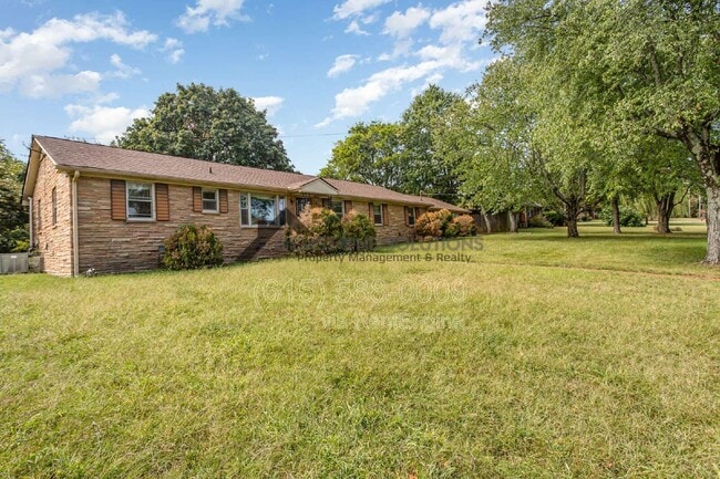 Photo - 2610 Carter Ave