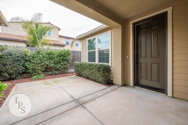 Photo - Madera Riverstone Home, 4BR/3BA, Including In-Law Suite, SOLAR, Community Pool, Tons of Community...