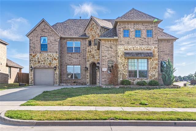Building Photo - 1164 Red Hawk Ln