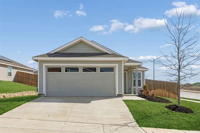 Photo - 9700 Lafferty Ln