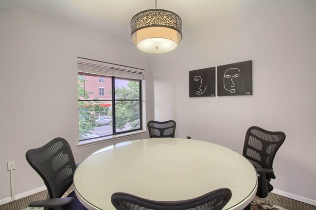 Photo - 3295 Blake St Unidad 104