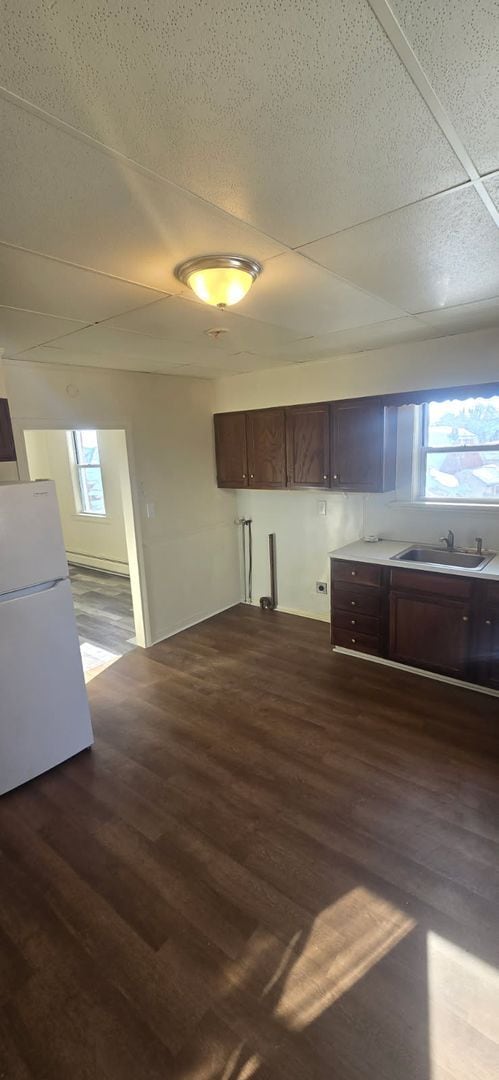 Photo - 154 Garibaldi Ave Unit 154 Garibaldi Ave #2