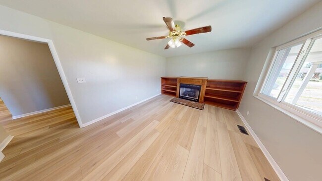 Photo - 78 Township Rd