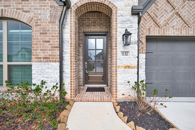 Photo - 1132 Beals Crk St