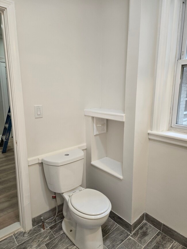 Photo - 1193 Commonwealth Ave Unit 5